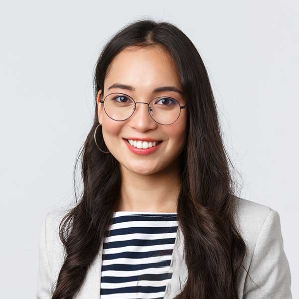 Anjali P., Le Cordon Bleu Australia